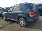 FORD ESCAPE XLT photo