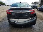 Lot #3023692888 2014 BUICK REGAL