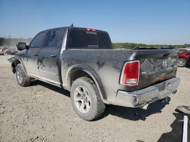 2017 RAM 1500 LARAM - 1C6RR7NT0HS693104