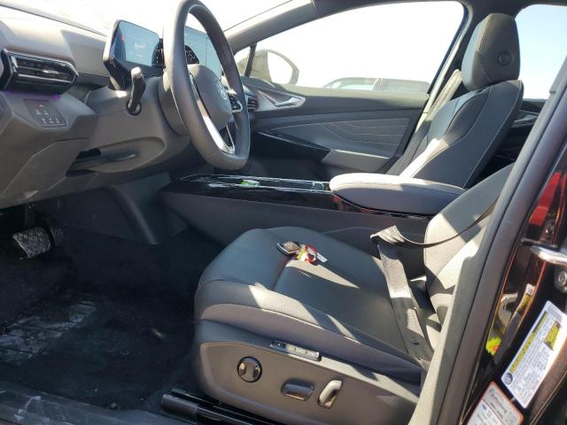 2023 VOLKSWAGEN ID.4 PRO S - 1V2WNPE88PC045777