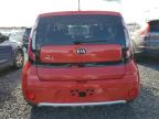 KIA SOUL + photo