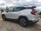 GMC TERRAIN SL photo