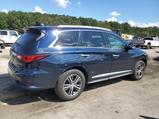 2018 INFINITI QX60 - 5N1DL0MN8JC503527