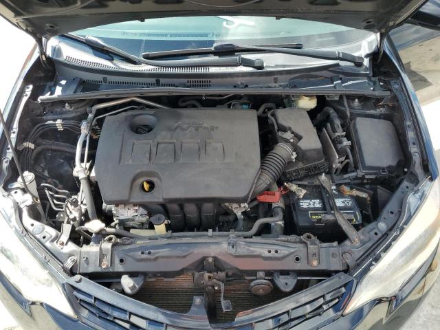 2016 TOYOTA COROLLA L - 2T1BURHE0GC559596