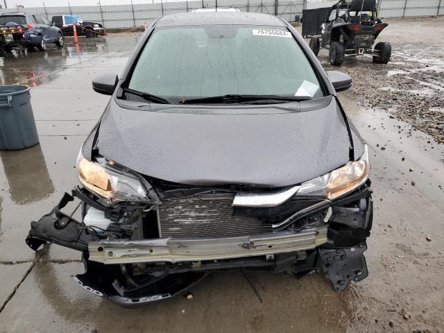 2020 HONDA FIT LX - 3HGGK5H47LM726034