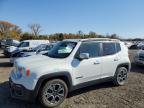 2018 JEEP RENEGADE L - ZACCJADB9JPH53663