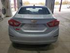 Lot #3004204903 2017 CHEVROLET CRUZE LS