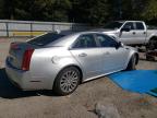 Lot #3023729047 2013 CADILLAC CTS PREMIU