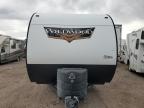 Lot #2962770077 2020 FRRV TRAILER