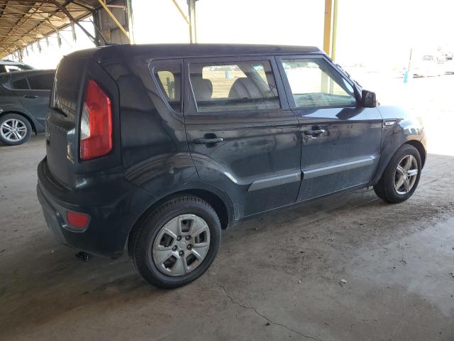 VIN KNDJT2A57D7486515 2013 KIA Soul no.3