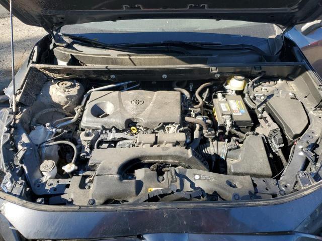 2020 TOYOTA RAV4 LE JTMH1RFV1LD046599