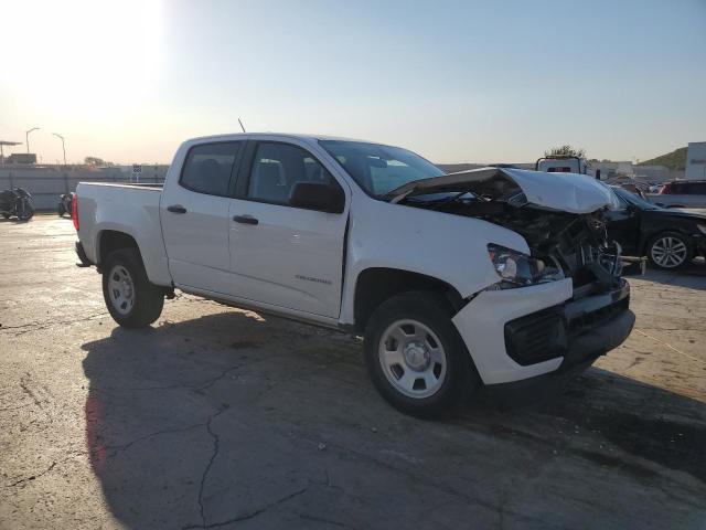 Vin: 1gcgsbea7m1183791, lot: 75987644, chevrolet colorado 20214