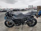 Lot #3037062722 2025 KAWASAKI ZX636 K