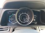 Lot #3025069247 2022 HYUNDAI ELANTRA BL