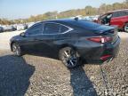 LEXUS ES 350 BAS photo