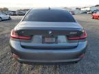 Lot #3023637365 2020 BMW 330XI