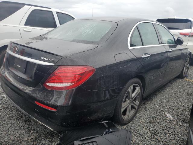 VIN WDDZF4KB8JA313844 2018 Mercedes-Benz E-Class, 3... no.3