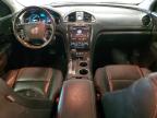 BUICK ENCLAVE photo