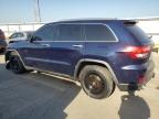 Lot #3024078646 2012 JEEP GRAND CHER