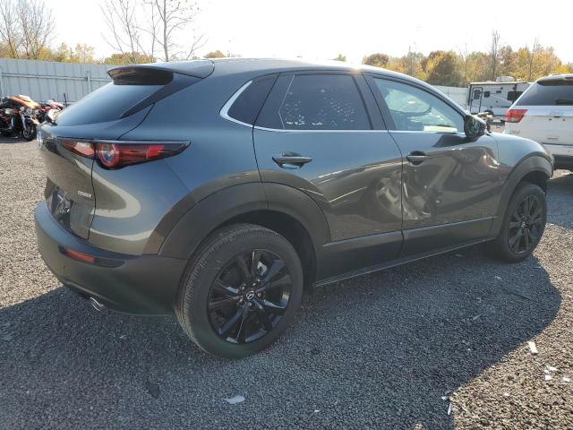 VIN 3MVDMBBM2RM635053 2024 MAZDA CX30 no.3