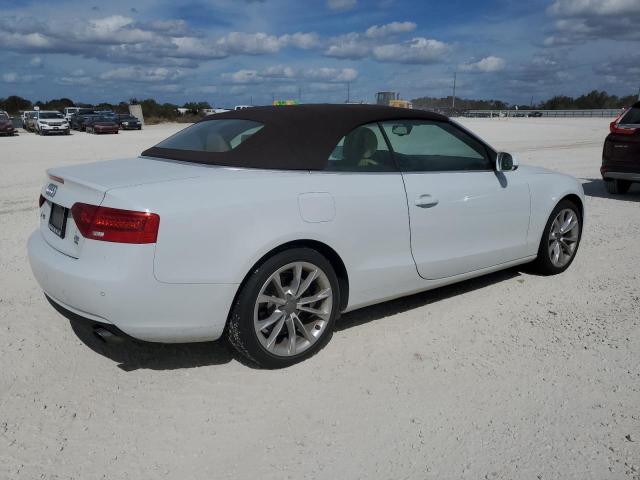 Vin: waulfafhxen011111, lot: 76629534, audi a5 premium plus 20143