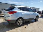 HYUNDAI TUCSON GLS photo