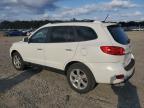 HYUNDAI SANTA FE S photo