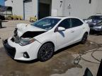 2015 TOYOTA COROLLA L - 5YFBURHE8FP192879