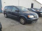 CHRYSLER TOWN & COU photo