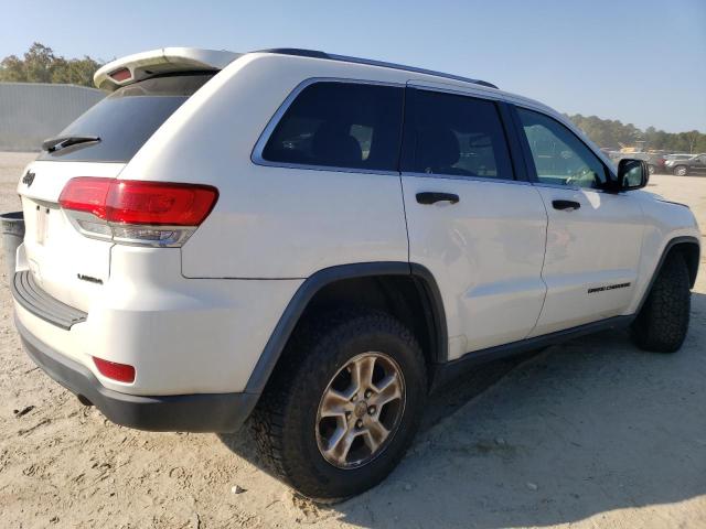 VIN 1C4RJFAG5FC188752 2015 Jeep Grand Cherokee, Laredo no.3