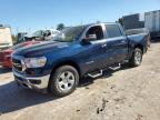 2020 RAM 1500 BIG H - 1C6SRFFT1LN218465