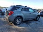 CHEVROLET EQUINOX LT photo