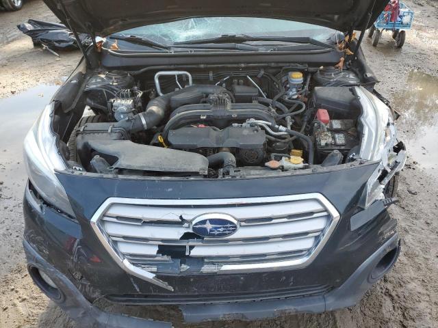 2017 SUBARU OUTBACK 2. - 4S4BSAFC4H3402328