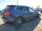 VOLVO XC60 T6 IN снимка