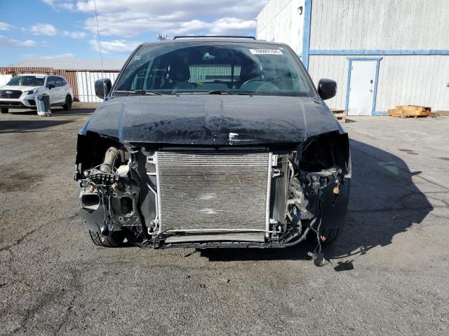 2019 DODGE GRAND CARA - 2C4RDGCG6KR782827