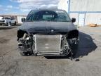 Lot #3004630361 2019 DODGE GRAND CARA