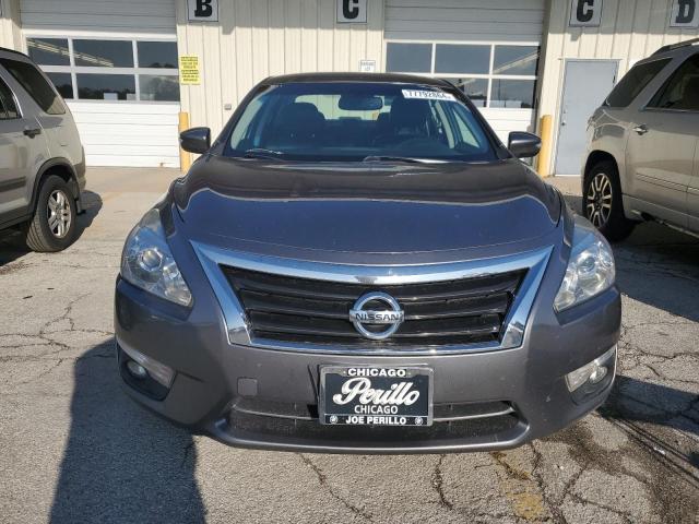 VIN 1N4AL3AP0FC122234 2015 NISSAN ALTIMA no.5