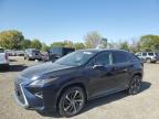 Lot #3024397580 2018 LEXUS RX 450H BA