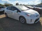 TOYOTA PRIUS photo