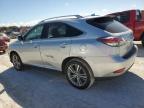 Lot #2993640476 2015 LEXUS RX 350