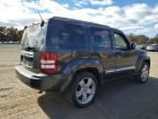 Lot #3024582622 2011 JEEP LIBERTY LI