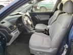 SUBARU FORESTER 2 photo