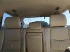 Lot #3037759252 2006 LEXUS GX 470