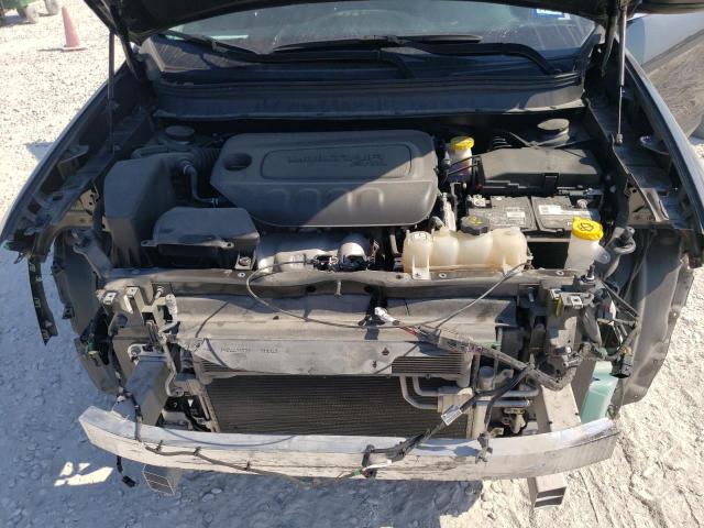 2020 JEEP CHEROKEE L - 1C4PJLLB9LD522181