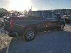 Lot #3024658569 2022 CHEVROLET SILVERADO