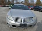 LINCOLN MKS photo