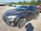 2015 TOYOTA RAV4 XLE - JTMWFREV3FJ034874