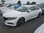 2020 HONDA ACCORD SPO - 1HGCV1F3XLA134326