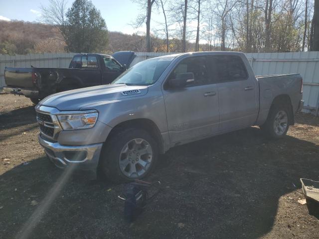 2022 RAM 1500 BIG H #2952383894