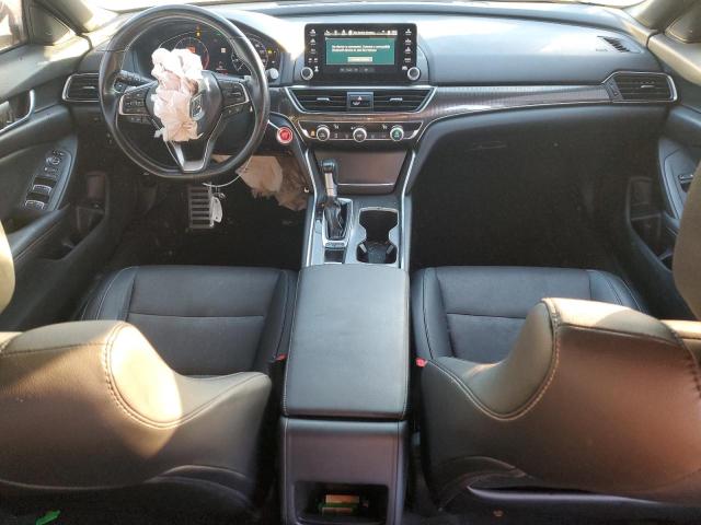 2020 HONDA ACCORD SPO - 1HGCV1F3XLA098069